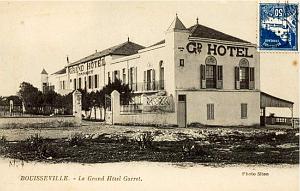 CO g- 24- Trouville- Bouiseville- Claire fontaine